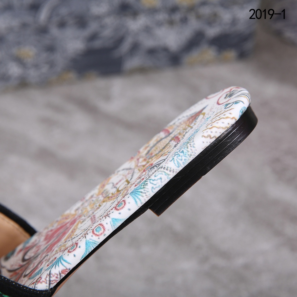รองเท้าแตะ Dior Dway ถูกที่สุด พร้อมโปรโมชั่น - พ.ค. 2022 | BigGo 