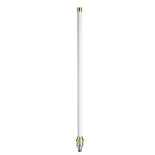 ANT-WDB-ANF-0609	Dual-band 2.4/5GHz, Omni-directional, 6/9 dBi, N-type (female)