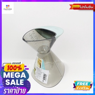 โลตัส ถ้วยตวง 2 ขนาดLOTUSS MEASURING CUP 2 SIZES