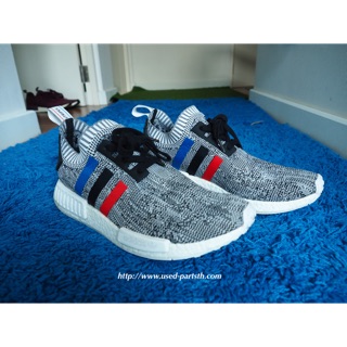 adidas NMD R1 ‘TRI-COLOR’ ( BB2888 )