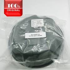 HITACHI CV-950BR*932 ชุดถุงเก็บฝุ่น สำหรับรุ่น CV-960Y / 960F / 960BR / 950Y / 945Y / 945BR / 940Y /
