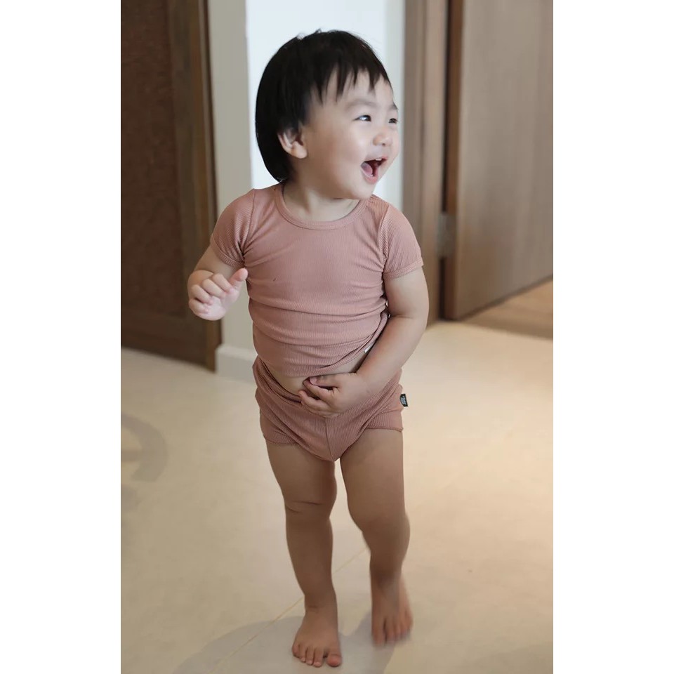 รูปภาพ 3