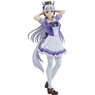 Good Smile Company POP UP PARADE Gold Ship : School Uniform Ver 4580416944717 (Figure)