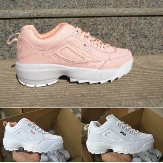 Fila Disrupter (size36-40)