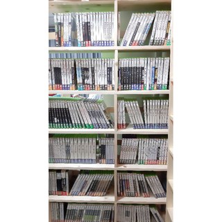 เหมา แผ่นเกมแท้ Xbox 360 จำนวน 10 แผ่น ภาษาญี่ปุ่น Zone 2 Japan มีหลายชุด คุ้มที่สุด