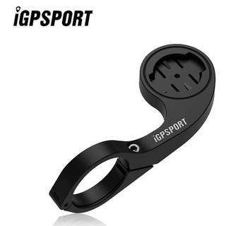 iGPSport Barfly ที่จับขาไมล์ S60