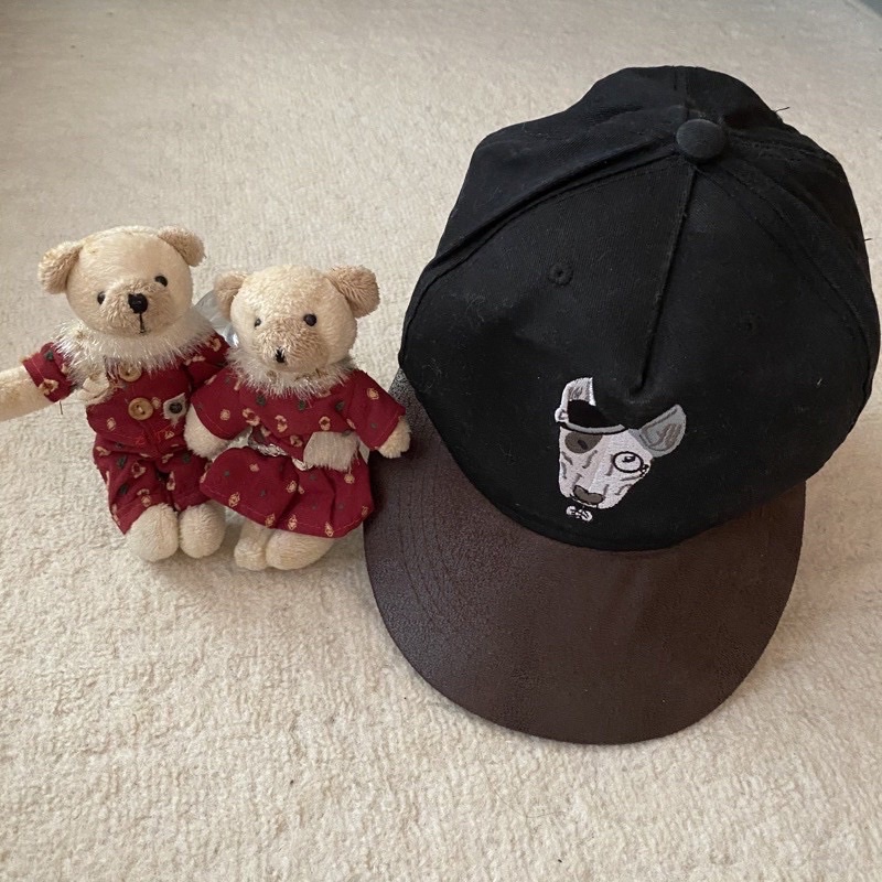 หมวก มือสองสภาพดี by Me’ShoP