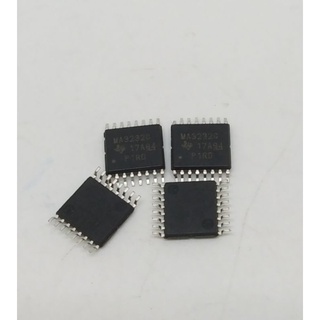 MA3232C SMD 16ขา แพ็คละ5ตัว