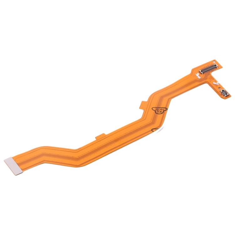 แพรต่อจอ VIVO S1 / Y7s แพรต่อจอ Main Board Flex Cable for VIVO S1 / Y7s
