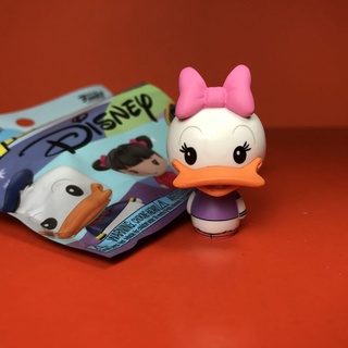 Pint Size Heroes Disney wave 2 : Daisy Duck