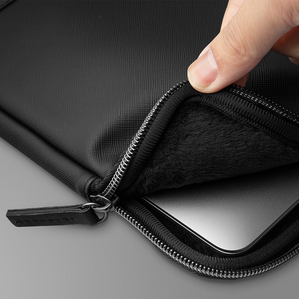 LAUT รุ่น Prestige กระเป๋าสำหรับ MacBook (13 inch)