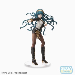 [ของแท้🇯🇵/พร้อมส่ง✅] Fate/Grand Order SPM Super Premium Figure - Assasin - Cleopatra