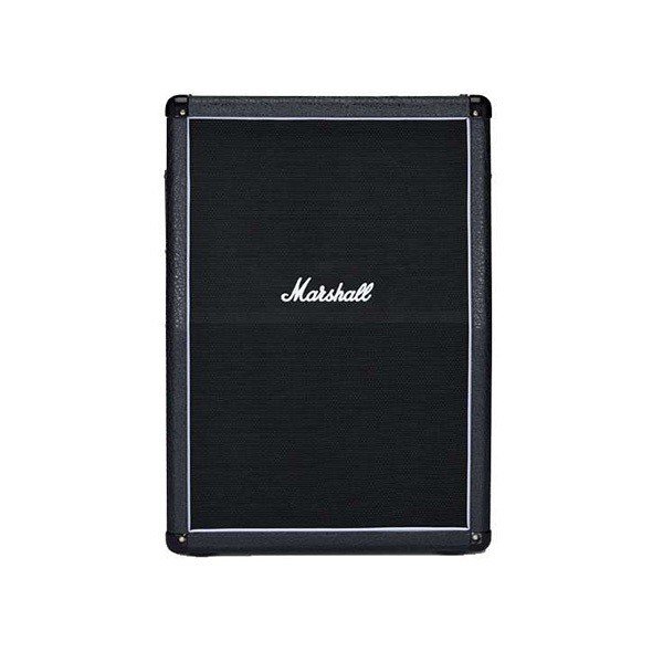 Marshall รุ่น SC212 Classic 2x12 Cabinet Studio Series