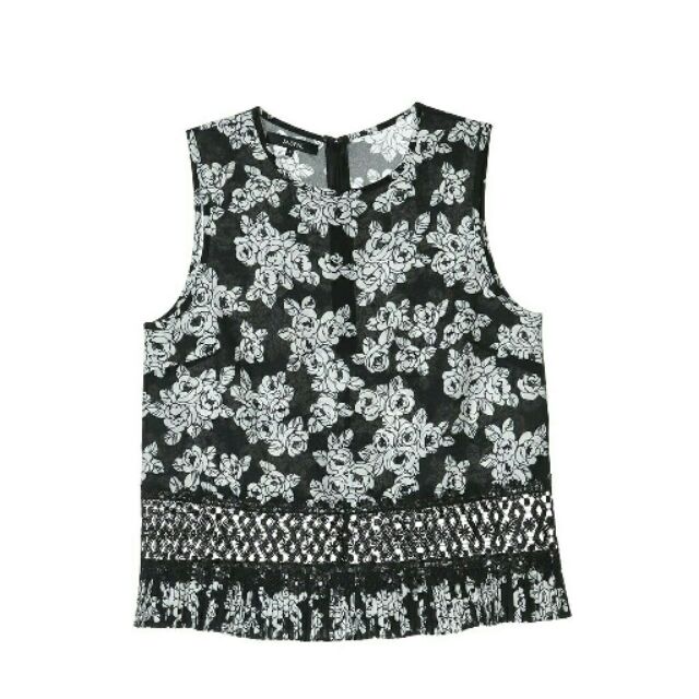 เสื้อJASPAL (🆕 แท้💯%)💰WAS THB 1,795.00 NOW THB 1,260.00