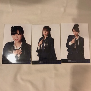 Photo set 12 bnk48 River ราคาถูก!!