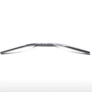 Nitto Hi Bar แฮนด์บาร์ สําหรับรถจักรยาน