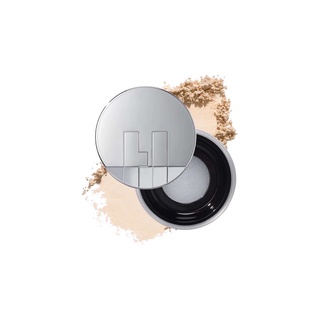 Haus Labs By Lady Gaga Bio Blurring Losse Setting Powder