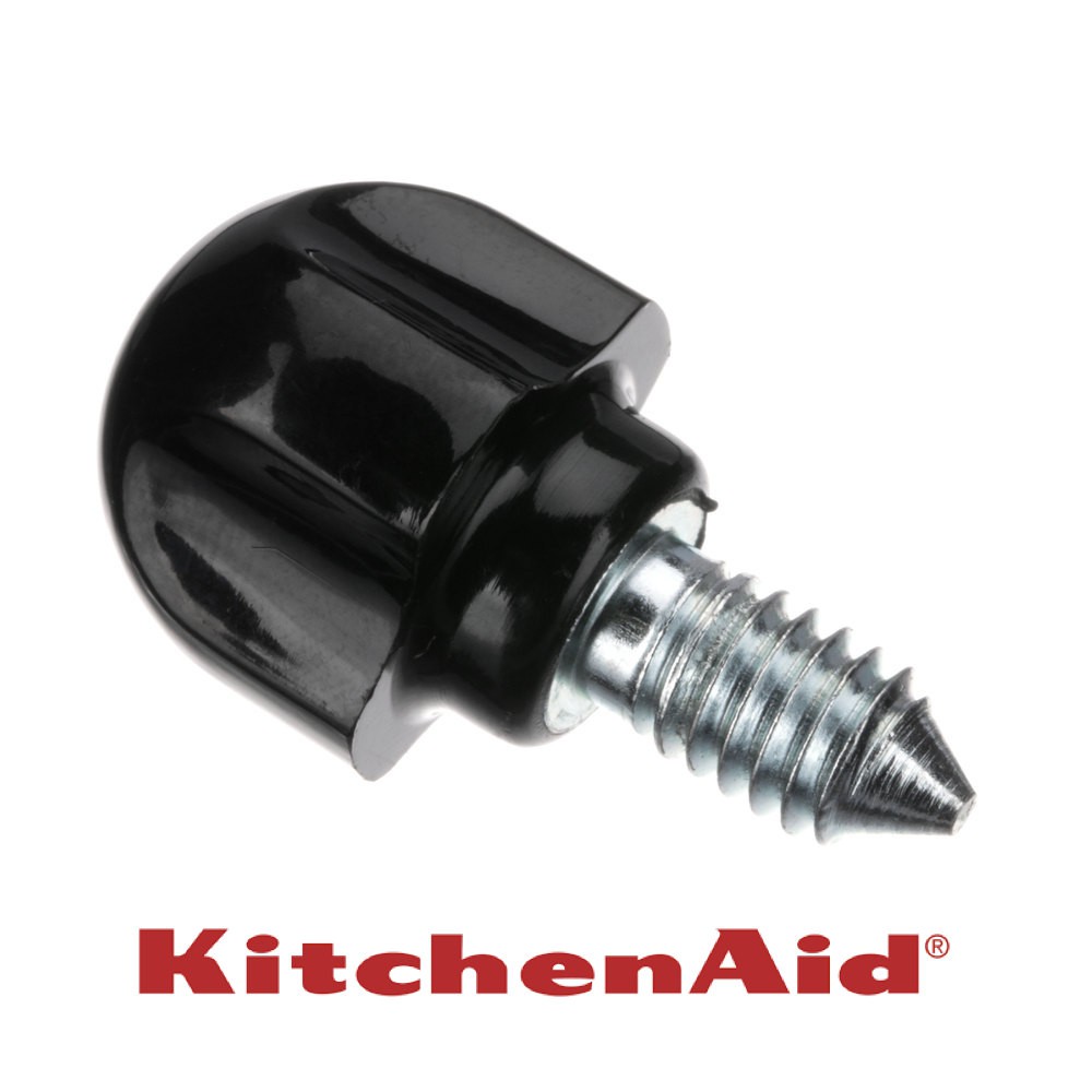KitchenAid screw น็อต HW. No.9709194