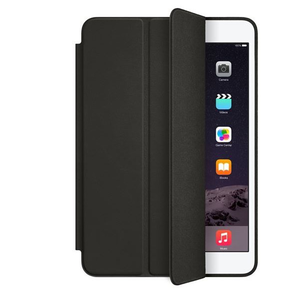 Smart Case ipad mini เคสสำหรับ i pad mini &amp; mini2