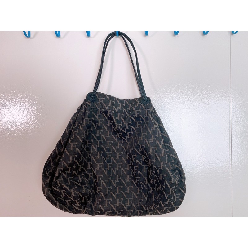 กระเป๋า Flynow มือสองของแท้ 💯