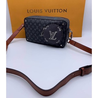 louis vuitton พร้อมส่ง