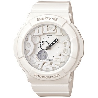 Casio Baby-G รุ่น BGA-131-7BDR