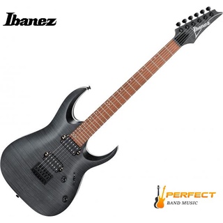 กีตาร์ไฟฟ้า Ibanez RGA42FM-TGF