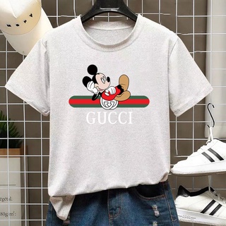 2020 ใหม่แฟชั่นผู้หญิงเสื้อยืดแขนสั้นเสื้อผ้าสตรีเกาหลี T0074