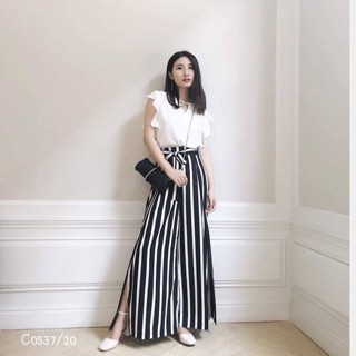 พร้อมส่ง💥ชุดเซ็ตเก๋ๆ บอกเลยคุ้มมากจัดด่วนหมดเร็วค่า
