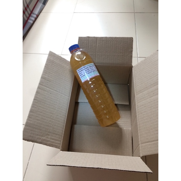 ไตรโคเดอร์ม่า ชนิดน้ำ 600 ml ราคาถูก - รูปที่ 2