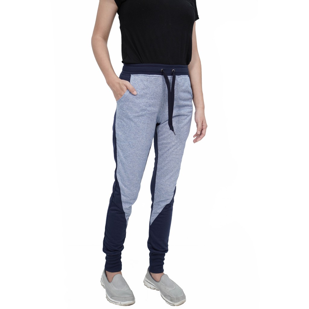 Rafara JENI Women& 39;s Jogger Pants Training Fashion Joggers