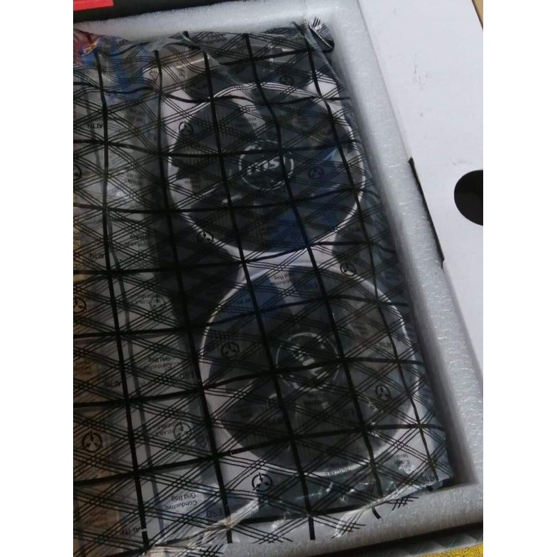 MSI : R9 - 380 2GB OC