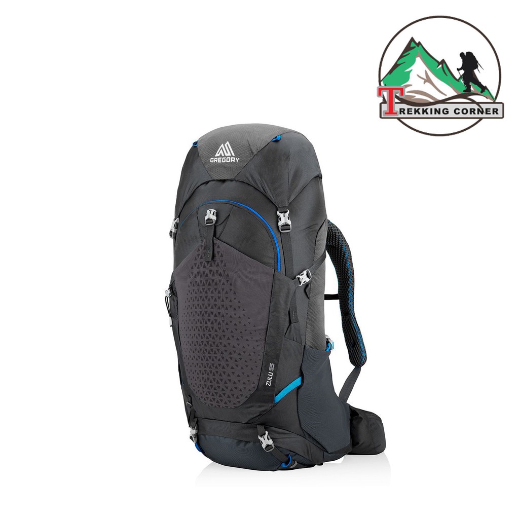 กระเป๋า Gregory Zulu 55 V2