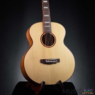 Guild Jumbo Junior Reserve Maple l ผ่อน0% นาน10เดือน