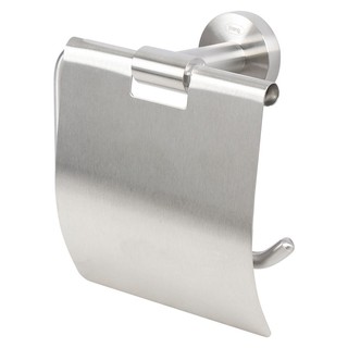 ที่ใส่กระดาษ TS-112/L โครม TOILET TISSUE HOLDER HANG TS-112/L CHROME