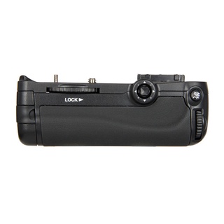 Pro Vertical Battery Grip Holder for Nikon D7000 MB-D11 EN-EL15