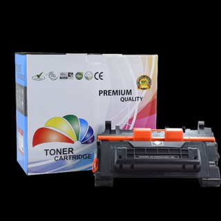 HP CC364A/CE390A LASERJET P4014/P4015/P4515/600/M601/M602/M603/M455MFP