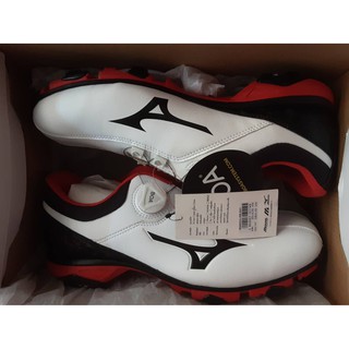 nexlite 005 boa