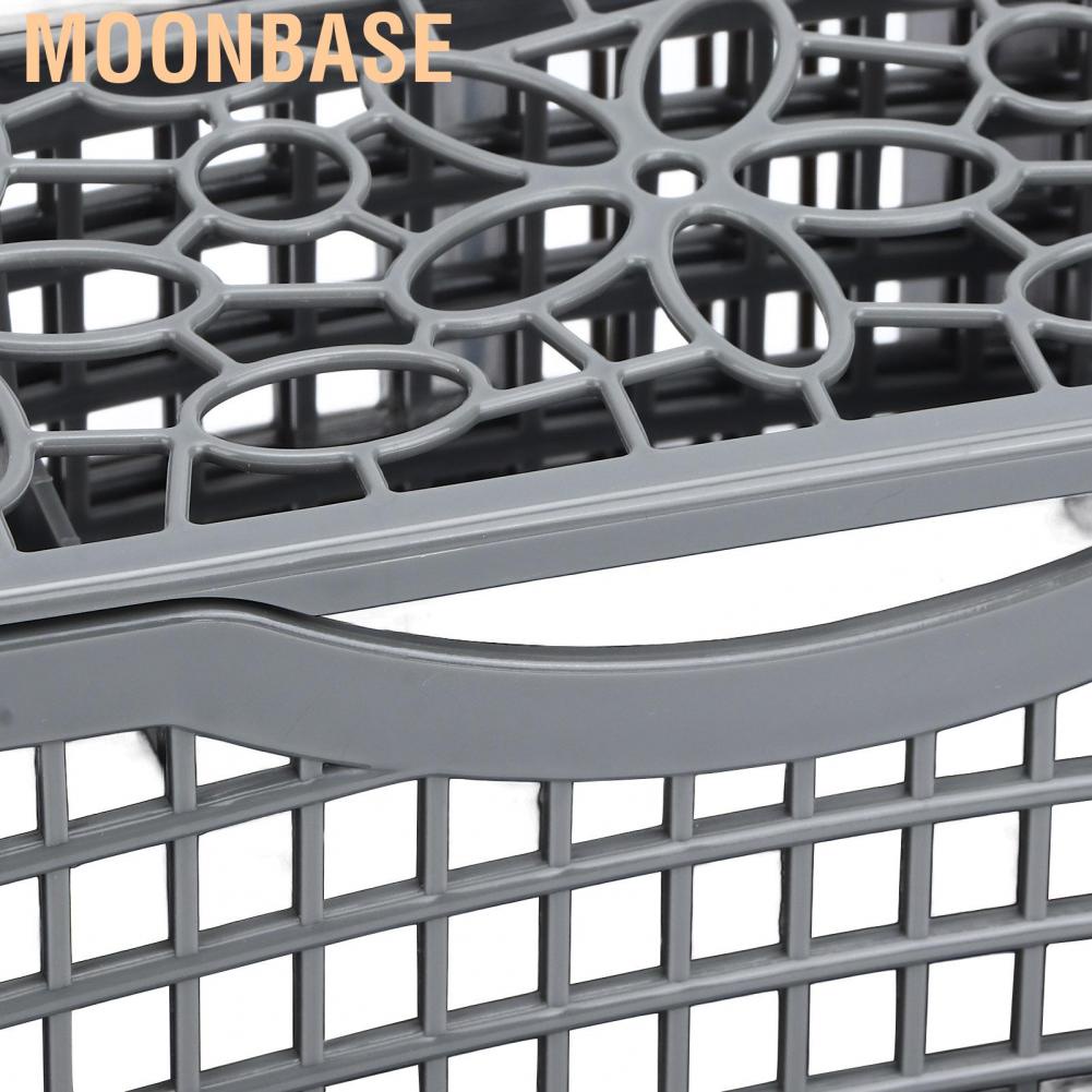 Moonbase Dishwasher Silverware Basket Utensil Cutlery Holder Knives ...
