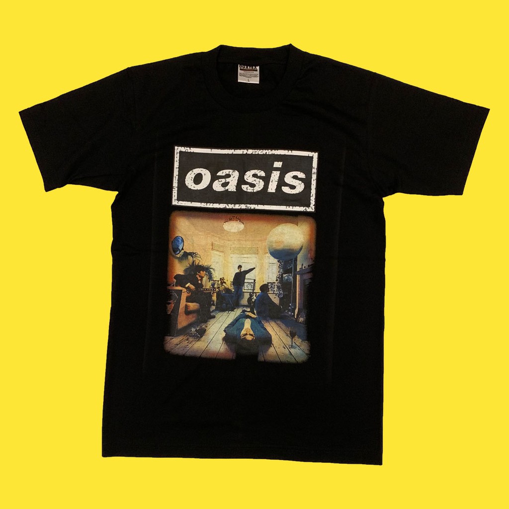 เสื้อOASIS กำลังฮิต ราคาถูก พร้อมส่งในวันพรุ่งนี้