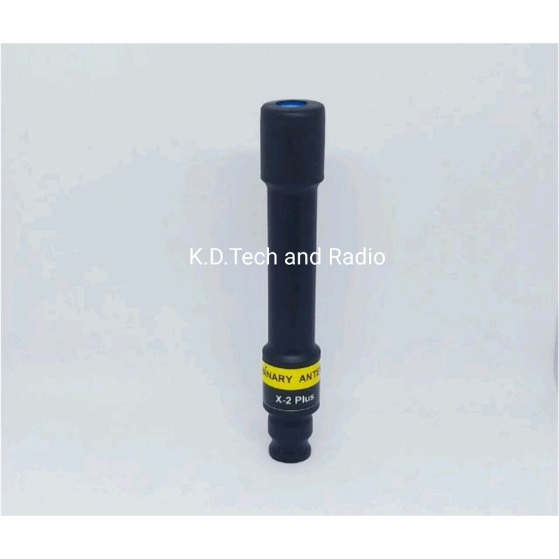  binary x 2 plus 140 150 mhz kittikhuntonk