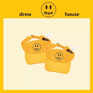 [PRE-ORDER] หมวก DREW HOUSE🙂🌼🐻