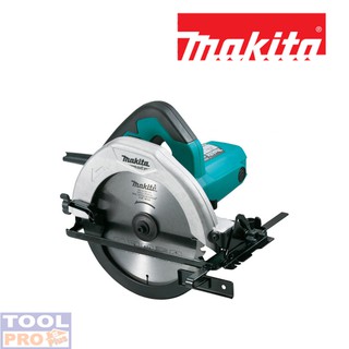 เลื่อยวงเดือน MAKITA M5801B 7"  1050W