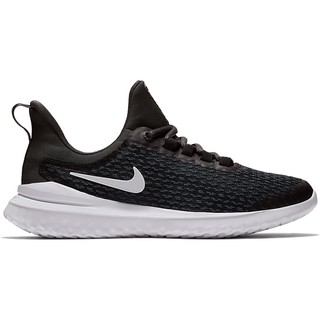 NIKE RENEW RIVAL GS (AH3469 001)(++สินค้าลิขสิทธิ์แท้ Nike++)