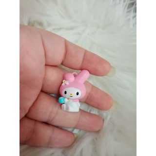 model mymelody​ มาย​เมโลดี้​