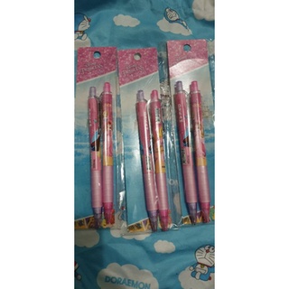 Disney Princess Mechanical Pencil