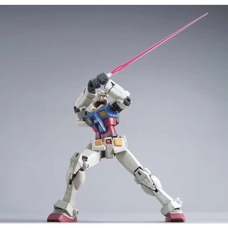 HG 1/144 RX-78-2 Beyond Global Version [TT]