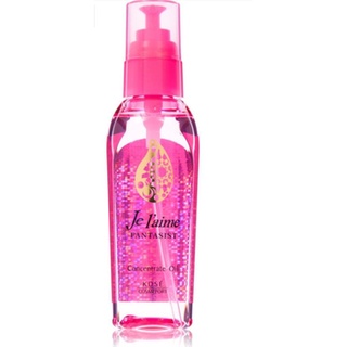 KOSE Je Laime Fantasy Concentrate Oil (100 ml)