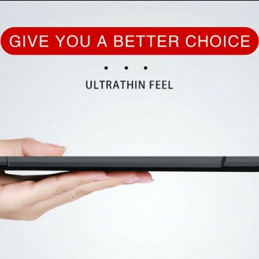 ใหม่ S/P- HARD CASE REDMI 10 5G / REDMI NOTE 10E (2022) / REDMI NOTE 10S 10 PRO / REDMI 10C 12C 13C