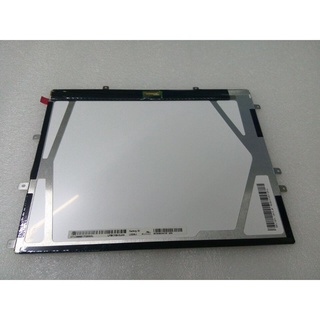 หน้าจอแสดงผล LCD SZ LP097X02-SLAA LP097X02 SLAA LTN097XL01-H01